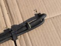 трубка вакуумного насоса Volvo XC70 2 поколение 2011, 2.4 л., D5, D 5244 T10, дизель, АКПП, универсал, полный подключаемый привод, 8G9N2420AKA - фото №4