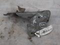 петля капота левая Renault Laguna 2 поколение 2002, 1.8 л., бензин, АКПП, хетчбэк 5 дв., 418248G - фото №2