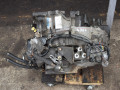 КПП автоматическая (АКПП) Volvo S40 1 поколение [рестайлинг] 2002, 2.0 л., Ti, B 4204 T3, бензин, АКПП, седан, передний привод, 5550SN, 30882663 - фото №2