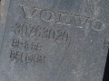 Крепление бампера заднего Volvo V50 1 поколение [рестайлинг] 2010, 1.6 л., D 4164 T, дизель, МКПП, универсал, передний привод, 30763020 - фото №3