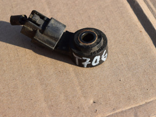 датчик детонации Volvo S80 1 поколение 2003, 2.4 л., i, B 5244 S, бензин, АКПП, седан, передний привод, 31104959, 1710001070