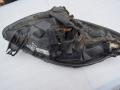 фара левая Toyota Yaris XP9 2008, 1.4 л., D-4D, 1ND-TV, дизель, МКПП, хетчбэк 5 дв., передний привод, 811500D130 - фото №5