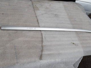 молдинг крыши Volvo XC70 2 поколение 2002, 2.5 л., Ti, B 5254 T2, бензин, МКПП, универсал, полный подключаемый привод, 39968742