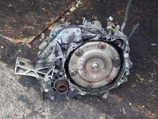 КПП автоматическая (АКПП) Volvo XC90 1 поколение 2005, 2.4 л., D5, D 5244 T, дизель, АКПП, полный подключаемый привод, 5551SN, 30681190