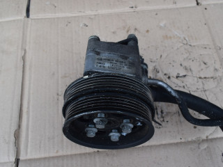 насос гидроусилителя руля Volvo XC60 1 поколение 2010, 2.4 л., D5, D 5244 T10, дизель, АКПП, полный подключаемый привод, 31280320, 8G913A696NA