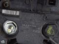 генератор Volvo S80 1 поколение 2000, 2.9 л., i, B 6294 S, бензин, АКПП, седан, 9489312, 0124525001 - фото №3