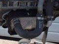 двигатель Volvo V70 2 поколение 2002, 2.4 л., Ti, B 5244 T3, бензин, МКПП, универсал, передний привод, 8658098, B5244T3 - фото №9