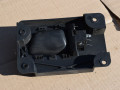 ручка внутренняя Volvo V70 XC 1 поколение 1999, 2.4 л., Ti, B 5244 T, бензин, АКПП, универсал, полный подключаемый привод, 9152498 - фото №2