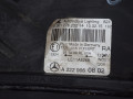 фара правая Mercedes-Benz S-Класс W222/C217/A217 2015, бензин, АКПП, седан, A2229060802 - фото №4