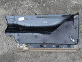 обшивка багажника Volvo XC70 1 поколение 2002, 2.4 л., Ti, B 5244 T3, бензин, АКПП, универсал, полный подключаемый привод - фото №4
