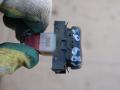кнопка ASC / ESP Mercedes-Benz E-Класс W210/S210 [рестайлинг] 2001, 4.3 л., бензин, АКПП, универсал, 483437 - фото №3