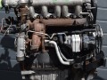 двигатель Volvo V70 2 поколение 2001, 2.5 л., D 5252 T, дизель, МКПП, универсал, передний привод, D5252T, 1J - фото №3