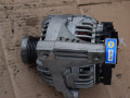 генератор Volvo XC90 1 поколение 2003, 2.4 л., D5, D 5244 T, дизель, АКПП, полный подключаемый привод, 8676498 - фото №4