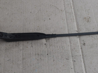 щеткодержатель (поводок стеклоочистителя, дворник) Audi A4 B5 1997, 1.9 л., AFN, дизель, МКПП, седан, 8D1955407B