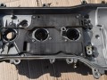 клапанная крышка Toyota Camry 8 поколение XV50 [рестайлинг] 2015, 3.5 л., i, 2GR-FE, бензин, АКПП, седан - фото №2