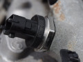 топливная рампа Hyundai Tucson 1 поколение 2004, 2.0 л., дизель, МКПП, 3140027001, 0281002732, 3140227010, 0445214075 - фото №4