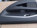 обшивка двери задняя правая Volvo XC70 2 поколение 2011, 2.4 л., D5, D 5244 T10, дизель, АКПП, универсал, полный подключаемый привод - фото №2