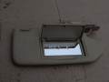 козырек солнцезащитный Volvo XC70 1 поколение 2002, 2.4 л., Ti, B 5244 T3, бензин, АКПП, универсал, полный подключаемый привод - фото №3