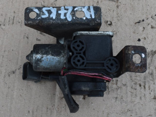 насос вакуумный Kia Sorento 1 поколение [рестайлинг] 2006, 2.5 л., D4CB, дизель, МКПП, внедорожник 5 дв., 510303E100