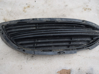 заглушка (решетка) в бампер Mercedes-Benz S-Класс W222/C217/A217 2015, бензин, АКПП, седан, A2228850724