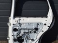 дверь задняя правая Volvo V50 1 поколение [рестайлинг] 2010, 1.6 л., D 4164 T, дизель, МКПП, универсал, передний привод - фото №2