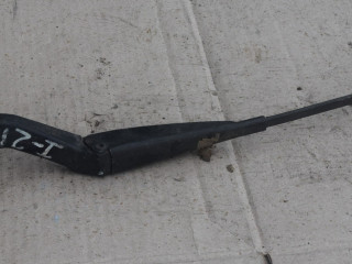 щеткодержатель (поводок стеклоочистителя, дворник) BMW 5 серия E34 1995, 2.0 л., бензин, МКПП, седан