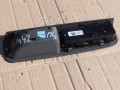 блок управления стеклоподъемниками Volvo V50 1 поколение [рестайлинг] 2010, 1.6 л., D 4164 T, дизель, МКПП, универсал, передний привод, 31295120AA, 31295120 - фото №3