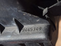 корпус воздушного фильтра Volvo V70 XC 1 поколение 1999, 2.4 л., Ti, B 5244 T, бензин, АКПП, универсал, полный подключаемый привод, 9445349 - фото №3