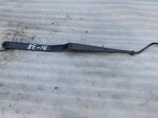 щеткодержатель (поводок стеклоочистителя, дворник) Opel Sintra 1 поколение 1998, 2.2 л., бензин, 89813564