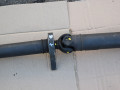 карданный вал Volvo XC90 1 поколение 2006, 2.4 л., D5, D 5244 T4, дизель, АКПП, внедорожник 5 дв., 30711838 - фото №4