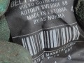 ремень безопасности Volvo XC70 2 поколение 2011, 2.4 л., D5, D 5244 T10, дизель, АКПП, универсал, полный подключаемый привод, 39811497 - фото №2