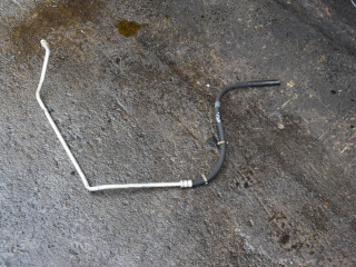 трубка гидроусилителя Volvo V70 2 поколение 2001, 2.4 л., i, B 5244 S2, бензин, АКПП, универсал, передний привод, 9488855