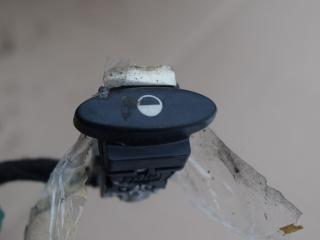 кнопка освещения панели приборов Citroen C5 1 поколение 2001, 2.0 л., дизель, 1J0941333A