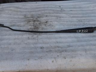 щеткодержатель (поводок стеклоочистителя, дворник) Ford Mondeo 2 поколение 1999, 1.8 л., дизель, 93BG17526C2C