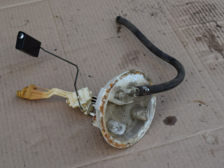 датчик уровня топлива BMW 5 серия E39 [рестайлинг] 2003, 2.5 л., M57 D25 (256D2), дизель, АКПП, универсал, 1183206