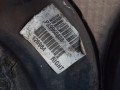 защитный кожух тормозного механизма Volvo XC70 1 поколение 2002, 2.4 л., Ti, B 5244 T3, бензин, АКПП, универсал, полный подключаемый привод, 126984, P39960808 - фото №3
