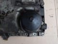 масляный поддон Volvo XC90 1 поколение 2005, 2.5 л., B 5254 T2, бензин, АКПП, 30750655, 1275808 - фото №4