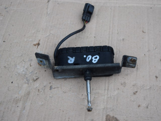 насос (моторчик) омывателя фар Volvo V70 2 поколение 2001, 2.4 л., i, B 5244 S2, бензин, АКПП, универсал, передний привод, 0390206218, 8620960