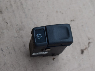 кнопка противотуманных фар Volvo XC70 1 поколение 1999, 2.4 л., Ti, B 5244 T, бензин, АКПП, универсал, полный подключаемый привод, 9148994