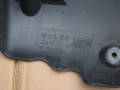 планка под капот Volvo S40 1 поколение [рестайлинг] 2002, 2.0 л., Ti, B 4204 T3, бензин, АКПП, седан, передний привод, 30611539 - фото №3