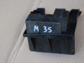 моторчик заслонки печки Volvo V70 XC 1 поколение 1999, 2.4 л., Ti, B 5244 T, бензин, АКПП, универсал, полный подключаемый привод, 9142629 - фото №2