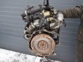 двигатель Opel Meriva 1 поколение (A) 2003, 1.7 л., Y 17 DT, дизель, МКПП, Y17DT - фото №4