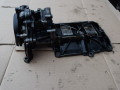насос масляный BMW 5 серия F07/F10/F11 2011, 2.0 л., N47 D20 C, дизель, АКПП, седан, 9140300140, 7810823, 781082303 - фото №5