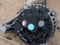 генератор Volvo XC90 1 поколение 2003, 2.4 л., D5, D 5244 T, дизель, АКПП, полный подключаемый привод, 8676498 - фото №2