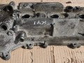 клапанная крышка Toyota Camry 8 поколение XV50 [рестайлинг] 2015, 3.5 л., i, 2GR-FE, бензин, АКПП, седан - фото №3