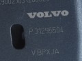 камера переднего обзора Volvo XC60 1 поколение 2011, 2.4 л., дизель, АКПП, универсал, 31295504 - фото №2