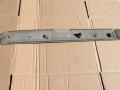 молдинг двери задней правой Nissan Almera Classic B10 2006, 1.6 л., i, QG16DE, бензин, МКПП, седан, передний привод, 8631431700 - фото №2
