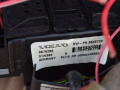 блок предохранителей Volvo XC70 2 поколение 2002, 2.4 л., Ti, B 5244 T3, бензин, АКПП, универсал, полный подключаемый привод, 8645729, 8676286 - фото №4