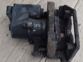 суппорт задний левый Volvo XC70 2 поколение 2011, 2.4 л., D5, D 5244 T10, дизель, АКПП, универсал, полный подключаемый привод - фото №3
