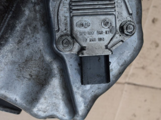 датчик уровня масла BMW 5 серия F07/F10/F11 2011, 2.0 л., N47 D20 C, дизель, АКПП, седан, 7508003